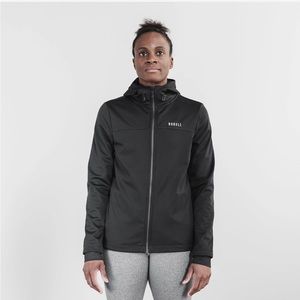 NoBull Project Softshell Jacket